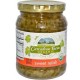 Cascadian Farm Sweet Relish (12x10OZ )