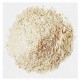 Giusto&#039;s Og1 Barley Flour (1x25Lb)