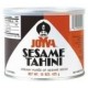 Joyva Sesame Tahini (12x15 Oz)