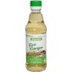 Nakano Natural Rice Vinegar (6x12 Oz)