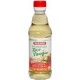 Nakano Seasoned Rice Vinegar (6x12 Oz)