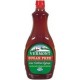 Maple Grove Vermont Maple Flavor Sugar Free Syrup (12x12 Oz)