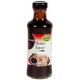 Ka-Me Hoisin Sauce (12x8Oz)