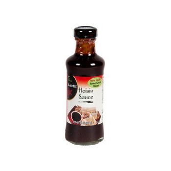 Ka-Me Hoisin Sauce (12x8Oz)