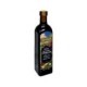 Spectrum Naturals Balsamic Vinegar (6x16.9 Oz)