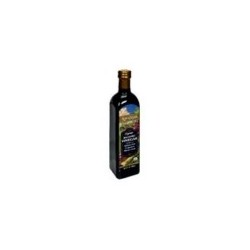 Spectrum Naturals Balsamic Vinegar (6x16.9 Oz)