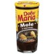 Dona Maria, Mole Sauce (12x8.25Oz)