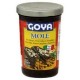 Goya Mole Poblano (12x9Oz)