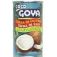 Goya Creme Of Coconut (24x15OZ )