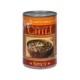 Amy's Kitchen Spicy Chili Low Sodium (12x14.7 Oz)