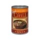 Amy&#039;s Kitchen Spicy Chili Low Sodium (12x14.7 Oz)