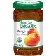 Santa Cruz Mango Fruit Spread (12x9.5 Oz)