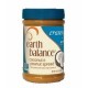 Earth Balance Crunchy Coconut Peanut Butter (12x16 Oz)
