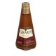 Girards Chinese Chicken Dressing (6x12Oz)