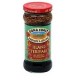 Kona Coast Marinade &amp; Grilling SauceIsland Teriyaki (6x15Oz)