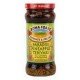 Kona Coast Marinade &amp; Grilling SaucePineapple Teriyaki (6x15Oz)