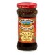 Kona Coast Marinade &amp; Grilling Orange Teriyaki Sauce (6x14.5Oz)