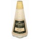 Girard&#039;s Caesar Dressing (6x12Oz)