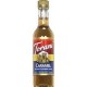 Torani Carmel Syrup (6x12.7Oz)