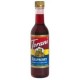 Torani Raspberry Syrup (6x12.7Oz)