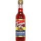 Torani Flavoring Strawberry Syrup (6x12.7Oz)