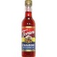 Torani Flavoring Strawberry Syrup (6x12.7Oz)