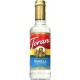 Torani Vanilla Syrup (6x12.7Oz)