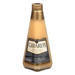 Girard's Salad DressingOlde Venice Italian (6x12Oz)