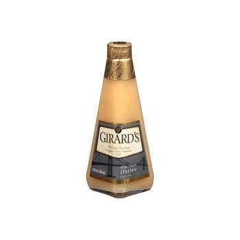 Girard's Salad DressingOlde Venice Italian (6x12Oz)
