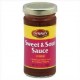 Dynasty Sweet &amp; Sour Sauce (12x7Oz)