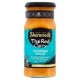 Sharwood Thai Red Curry Sauce (6x14.1Oz)