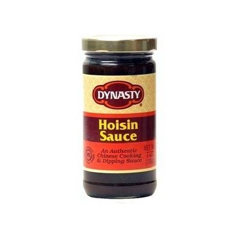 Dynasty Hoisin Sauce (12x7OZ )