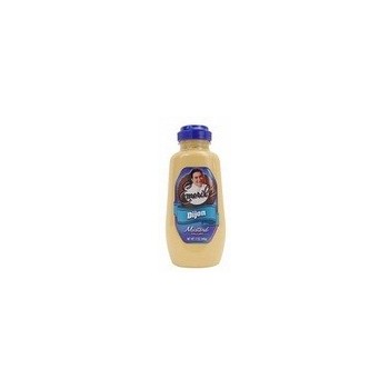 Emeril's Dijon Mustard (12x12 Oz)