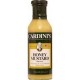 Cardini Honey Mustard Dressing (6x12 Oz)