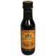 Colavita Balsamic Vinegar (6x17 Oz)