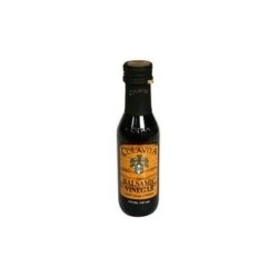 Colavita Balsamic Vinegar (6x17 Oz)