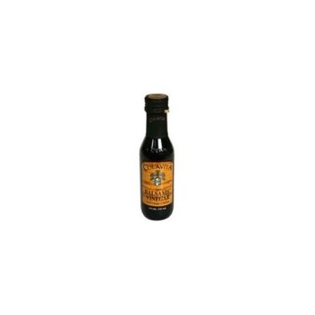 Colavita Balsamic Vinegar (6x17 Oz)