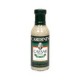 Cardini Caesar Dressing (6x12 Oz)