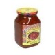 Amy&#039;s Kitchen Medium Salsa (6x17.5 Oz)