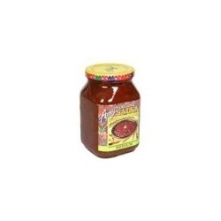 Amy's Kitchen Medium Salsa (6x17.5 Oz)