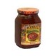 Amy's Kitchen Mild Salsa (6x14.7 Oz)