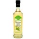 Colavita Champagne Wine Vinegar (6x16.9Oz)