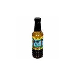 Annie's Naturals Shiitake & Sesame Vinaigrette (6x16 Oz)