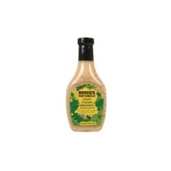 Annie's Naturals Light Italian Dressing (6x16 Oz)