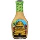 Annie&#039;s Naturals Honey Mustard Vinaigrette Lite (6x16 Oz)