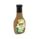 Annie&#039;s Naturals Balsamic Vinaigrette (6x16 Oz)