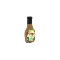 Annie's Naturals Balsamic Vinaigrette (6x16 Oz)