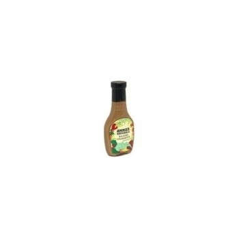 Annie's Naturals Balsamic Vinaigrette (6x16 Oz)