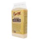 Bob&#039;s Red Mill Almond Flour (1x25LB )