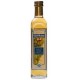 Napoleon White Wine Vinegar (6x17Oz)